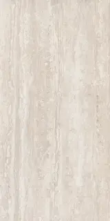 Керамогранит Pav. Tivoli soft ivory 60x120