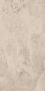 Керамогранит Лацио мягкий песочный / Pav. Lacio soft arena 60x120