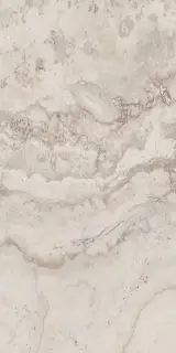 Керамогранит Лацио мягкий слоновая кость / Pav. Lacio soft ivory 60x120