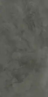 Керамогранит Цемент уголь / Керамогранит CEMENT CARBON 60x120 Mat