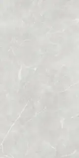 Керамогранит Империя жемчужный / Керамогранит IMPERO PEARL 60x120 Lap