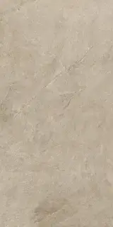 Керамогранит Сланец песок / Керамогранит PIZARRA ARENA 60x120 Mat
