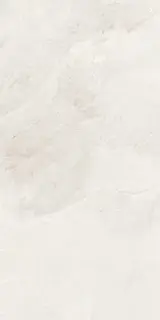 Керамогранит Сланец серый / Керамогранит PIZARRA GRIS 60x120 Mat