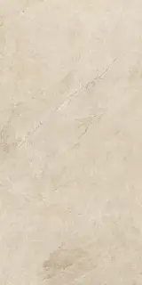 Керамогранит Сланец бежевый / Керамогранит PIZARRA BEIGE 60x120 Mat