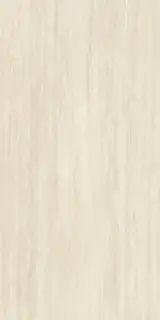 Керамогранит Травертин слоновая кость / Керамогранит TRAVERTIN MARFIL 60x120 Mat