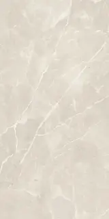 Керамогранит Империя песок / Керамогранит IMPERO SAND 60x120 Lap