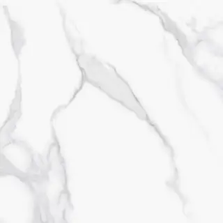 Керамическая плитка Калакатта белый / Плитка 42.0*42.0 Calacatta bianco
