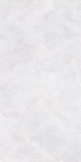 Керамогранит Декор Мун белый / Dec.Moon white 60x120 3Dsoft
