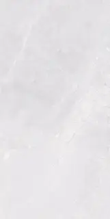 Керамогранит Мун белый / Moon white 60x120 3Dsoft