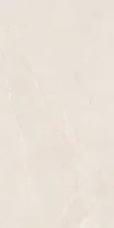 Керамогранит Мун песочный / Moon sand 60x120 3Dsoft