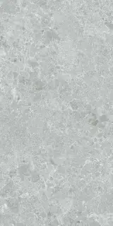 Керамогранит 3ДБ Харизма серый матовый ретифицированный / P.E. 3DB Charisma grey mt 60X120 rect
