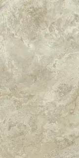 Керамогранит 3ДБ  Поэзия натуральный матовый ретифицированный / P.E. 3DB Poetry natural mt 60X120 rect.