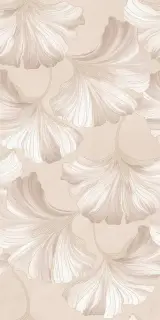 Керамическая плитка Мякоть декор бежевый / Плитка 31.5*63 Pulpis décor beige 33