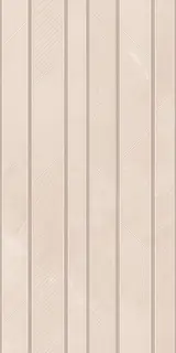 Керамическая плитка Пульпис бежевый рельеф / Плитка 31.5*63 Pulpis beige rel. 33