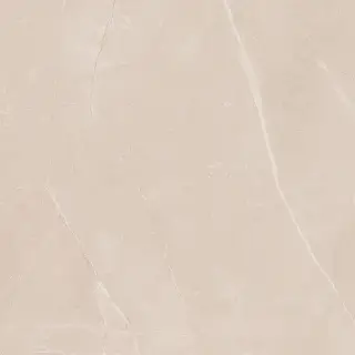 Керамическая плитка Пульпис бежевый / Плитка 42.0*42.0  Pulpis beige P