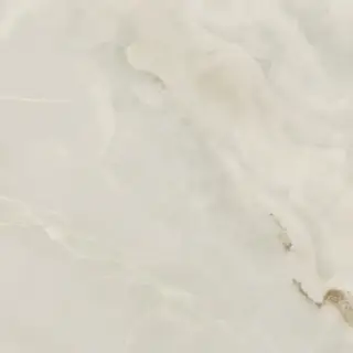Керамогранит Оникс люкс слоновая кость / Pav. Onyx lux 60 ivory