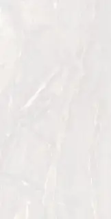 Керамогранит Турин лёд / Керамогранит Torino ice 60x120 matt 1 сорт
