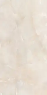 Керамогранит Оникс персиковый / Керамогранит Onice pesco 60x120 matt 1 сорт