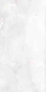 Керамогранит Оникс жемчужный / Керамогранит Onice perla 60x120 matt 1 сорт