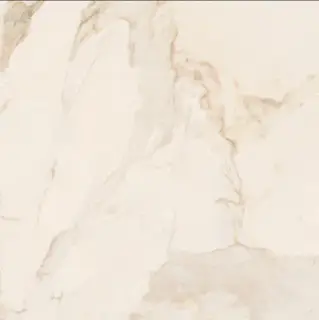 Керамическая плитка Калакатта золото / Плитка 42.0*42.0 Calacatta gold