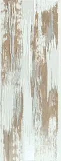 Керамическая плитка Dec. Paint marfil