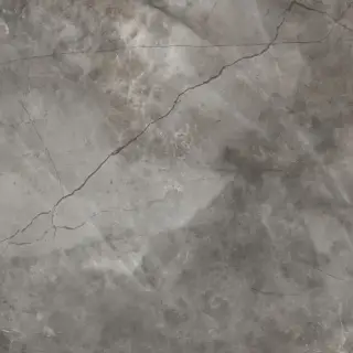 Керамогранит Нагоя люкс графитовый / Pav.Nagoya lux  graphite 60x60