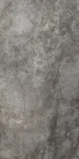 Керамогранит Нагоя графитовый / Pav. Nagoya graphite 60*120 