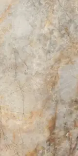 Керамогранит Нагоя кристалл / Pav. Nagoya crystal 60*120 
