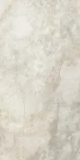 Керамогранит Нагоя люкс слоновая кость / Pav. Nagoya lux marfil 60*120 