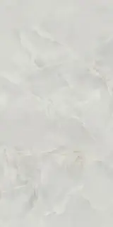 Керамогранит Оникс люкс светло-серый / Pav. Onyx lux light grey 60x120 30
