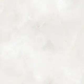 Керамическая плитка Оникс белый / Плитка 42.0*42.0  Onix blanco