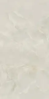 Керамогранит Оникс люкс слоновая кость / Pav. Onyx lux ivory 60x120 30