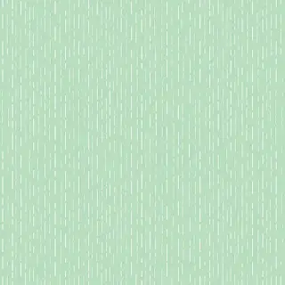 Керамическая плитка Либерти мятный / Плитка 33,3*33,3 Liberty menta