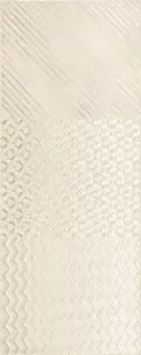 Керамическая плитка Dec. Aura sand