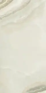 Керамогранит Меропа тёплый полированный ретифицированный / P.E. Pul. Merope warm rect. 60X120
