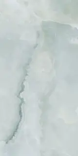 Керамогранит Меропа холодный полированный ретифицированный / P.E. Pul. Merope cold rect. 60X120