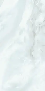 Керамогранит Дива жемчужный сатинированный ретифицированный / P.E. Diva pearl sat. rect. 60x120