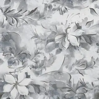 Керамическая плитка Панно 63.0*63.0 PIXEL GRIS FIORI 1c  (2шт)
