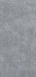 Idalgo Цемент Керамогранит Классик 60x120 структурированный