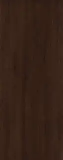 LAMINAM Zen Wood Керамогранит Umber 120x300 натуральный