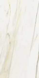 Italon Керамический гранит Stellaris Керамогранит Carrara Ivory 60x120 натуральный