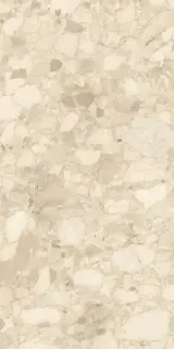 VitrA SoftCeppo Керамогранит Sand 60x120 натуральный