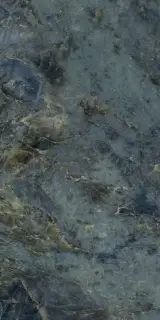 ABK Sensi Signoria Керамогранит неглазурованный (UGL) Labradorite 60x120 полированный