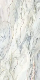 ABK Sensi Nuance Керамогранит неглазурованный (UGL) Quarzite Fusion 60x120 полированный