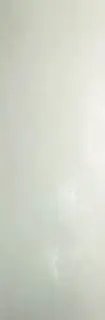 LAMINAM Oxide Керамогранит Avorio 100x300 натуральный