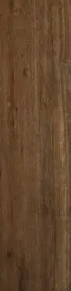 Italon Керамический гранит NL-Wood Керамогранит Pepper (Новая Упаковка) 22.5x90 натуральный