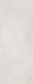 LAMINAM Moon Керамогранит Light 120x300 натуральный