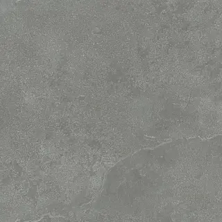 Italon Керамический гранит Materia Керамогранит Carbonio 60x60 патинированный 