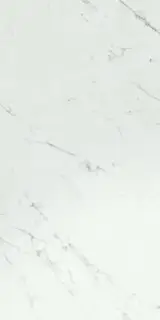 Atlas Concorde Marvel Stone Керамогранит неглазурованный (UGL) Carrara Pure 60x120 натуральный
