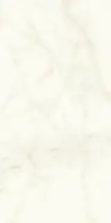 Atlas Concorde Marvel Shine Керамогранит неглазурованный (UGL) Calacatta Delicato 60x120 лаппатированный